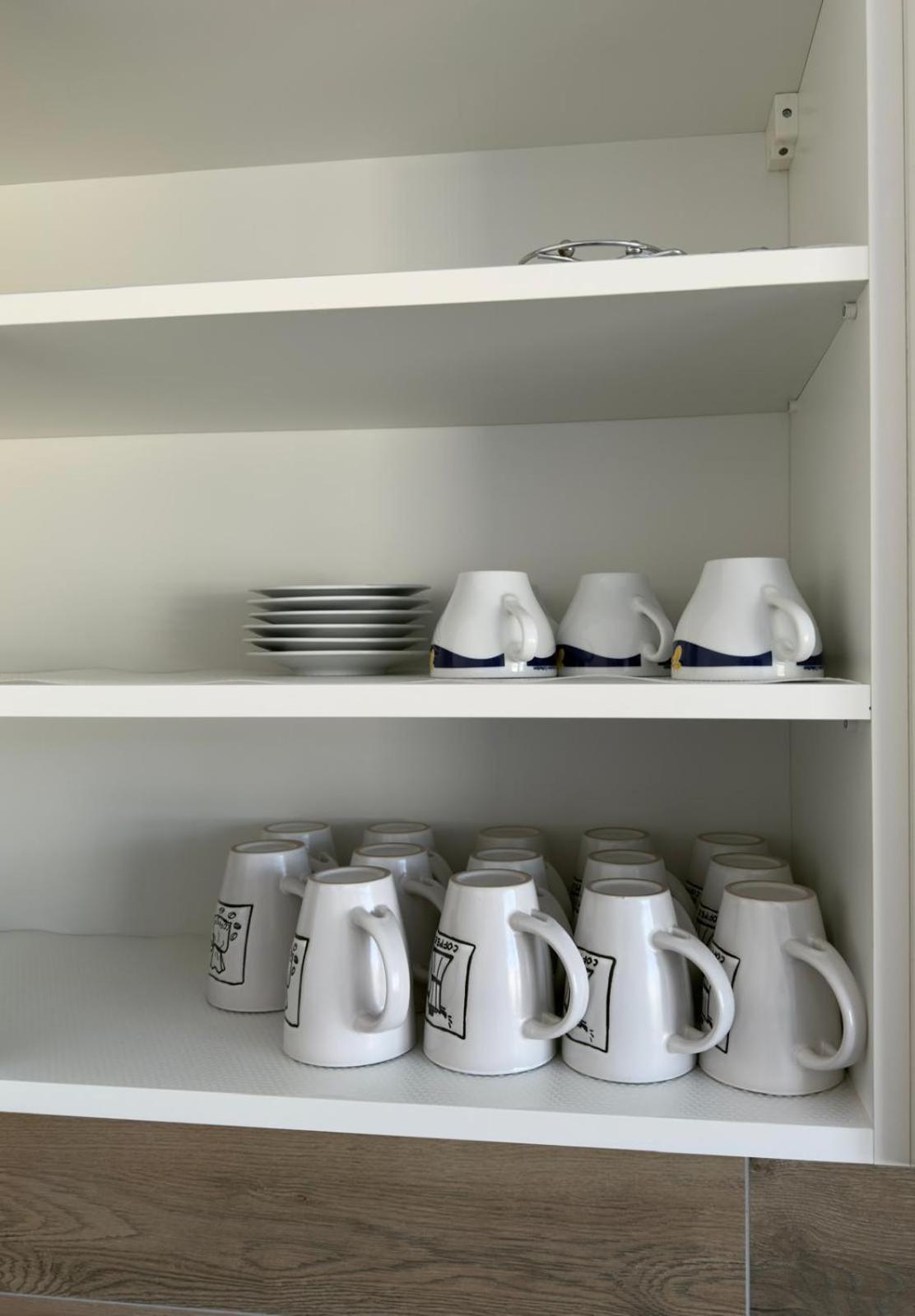 Apartament Jasminowa Хшанов Екстериор снимка