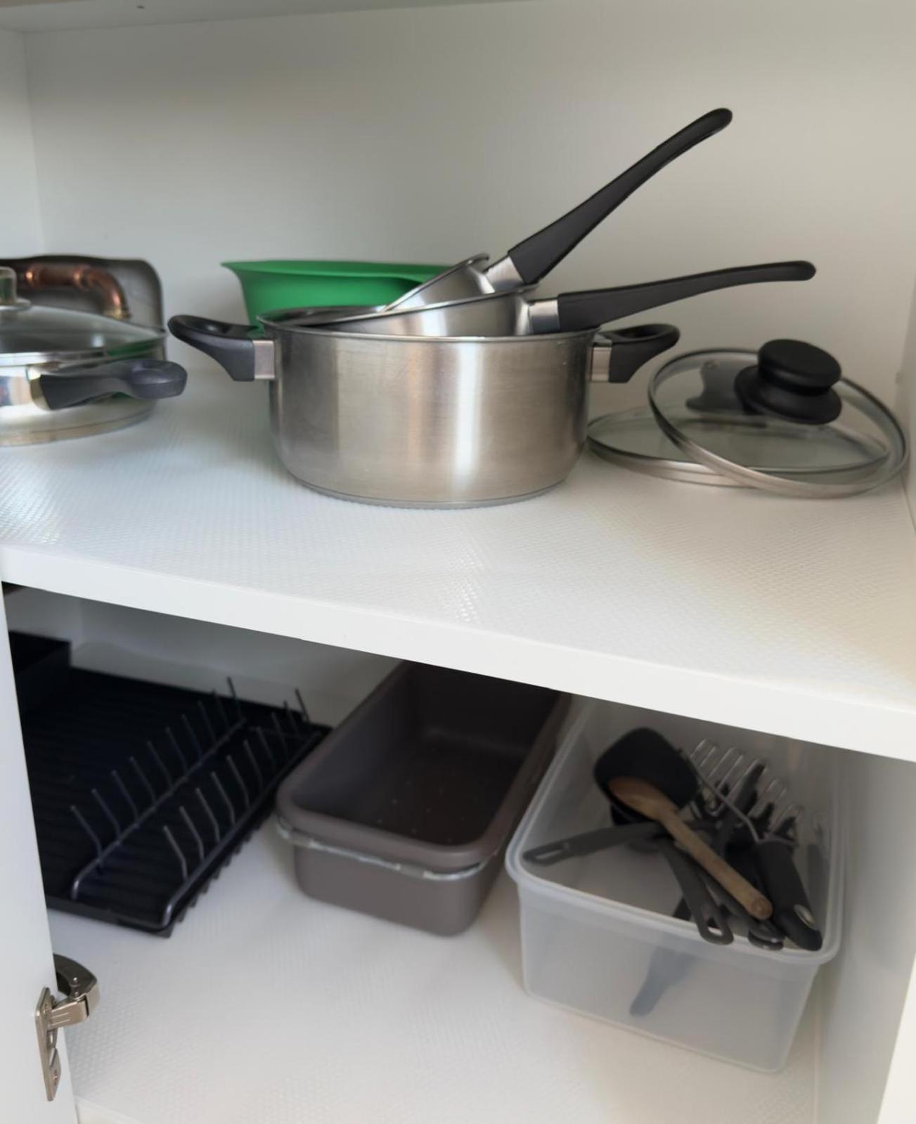 Apartament Jasminowa Хшанов Екстериор снимка
